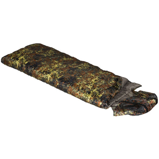 #farbe_flecktarn