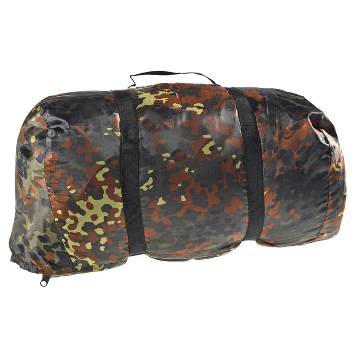#farbe_flecktarn