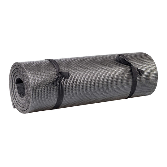 Sleeping mat M90 