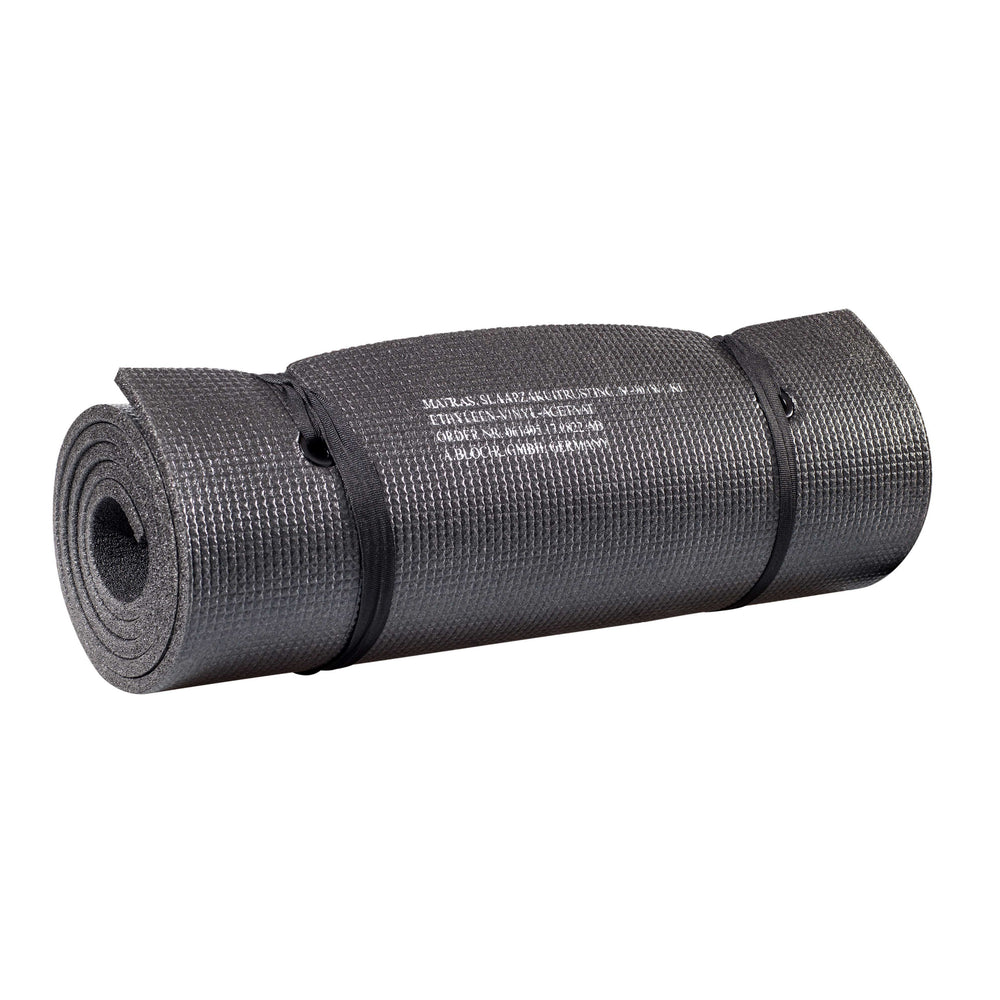 Sleeping mat M90 