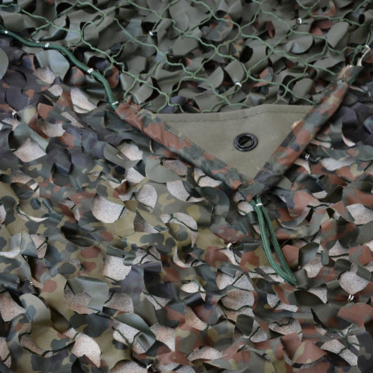 #farbe_flecktarn