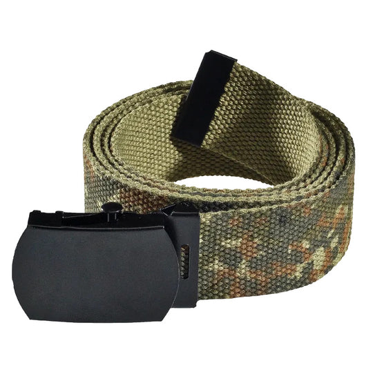 #farbe_flecktarn