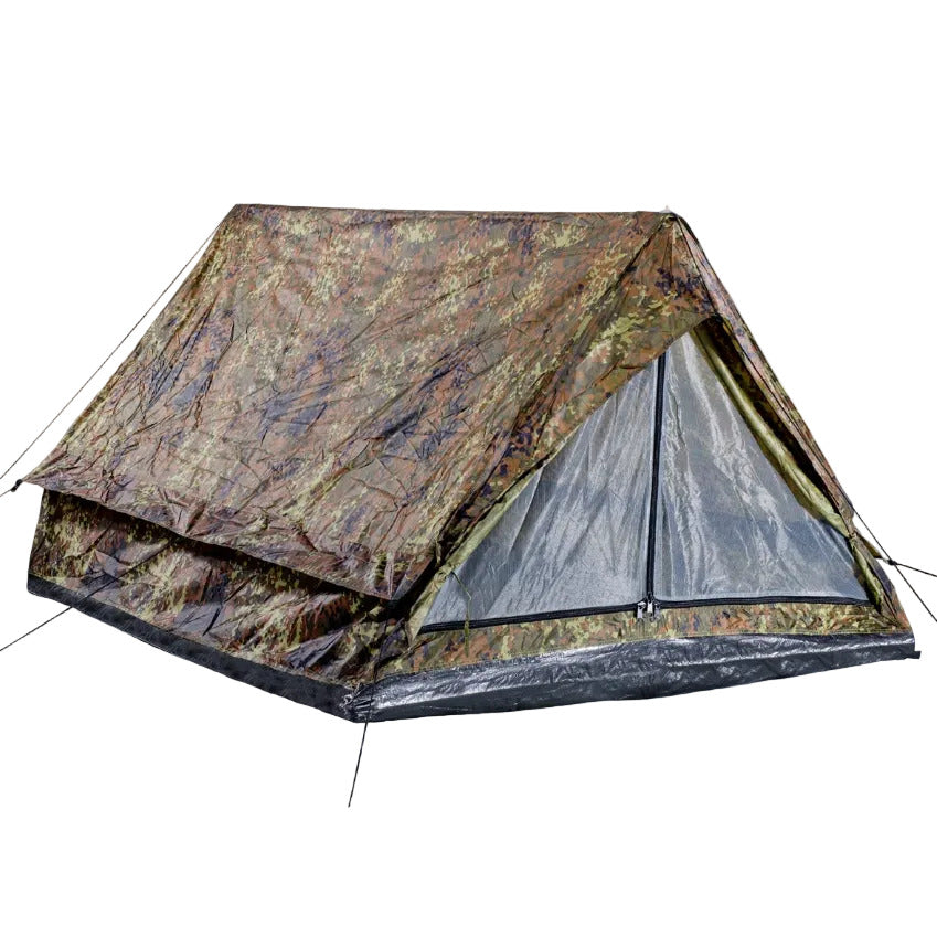 #farbe_flecktarn