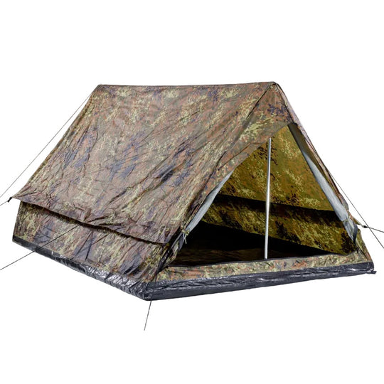 #farbe_flecktarn