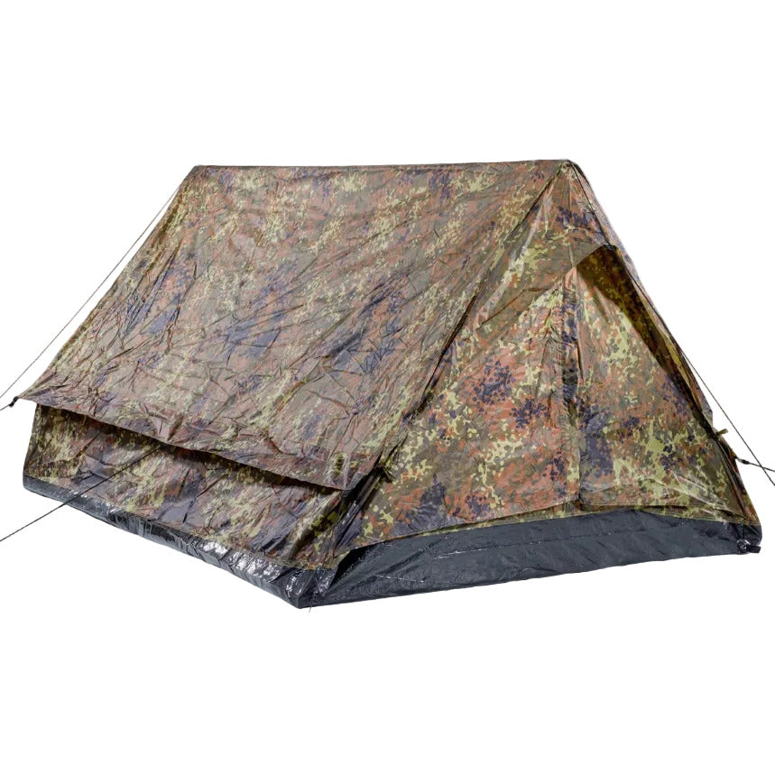#farbe_flecktarn