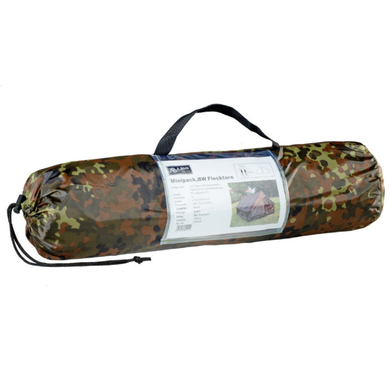 #farbe_flecktarn