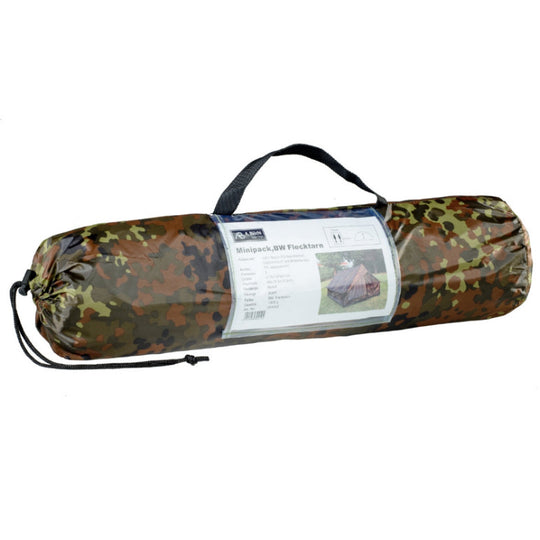 #farbe_flecktarn