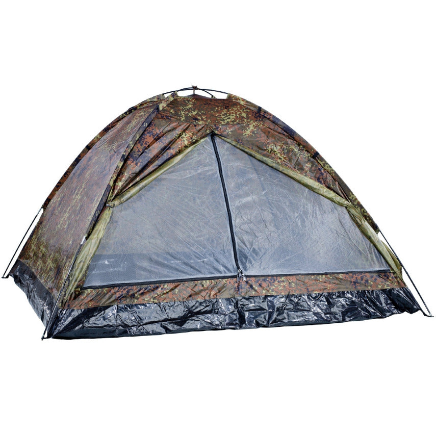 #farbe_flecktarn