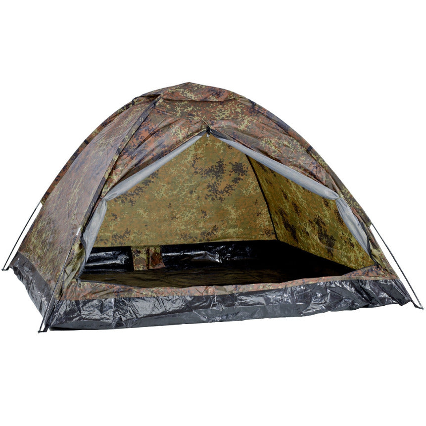 #farbe_flecktarn