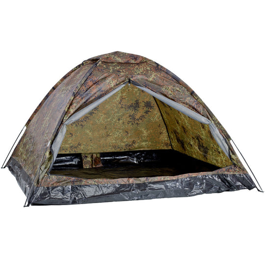 #farbe_flecktarn