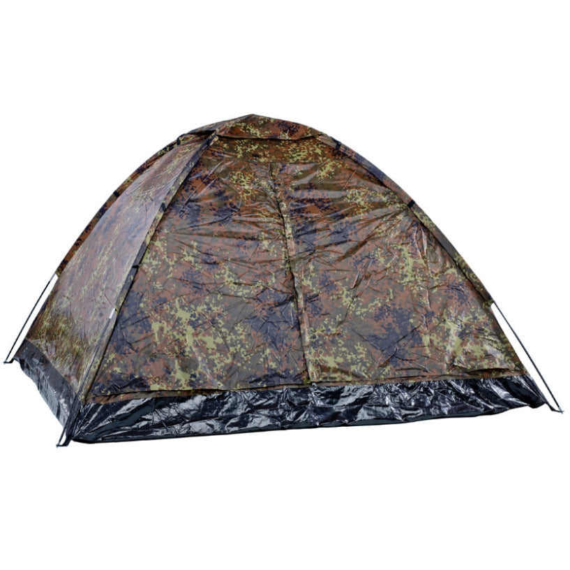 #farbe_flecktarn
