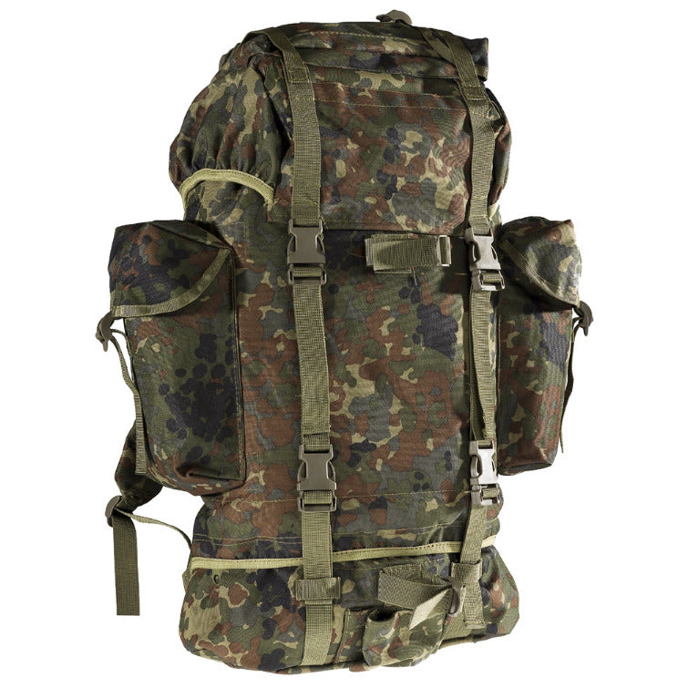 #farbe_flecktarn