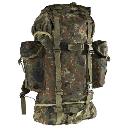 #farbe_flecktarn