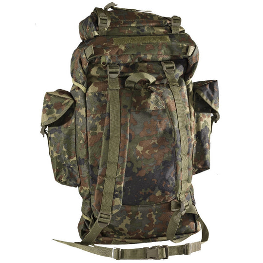 #farbe_flecktarn