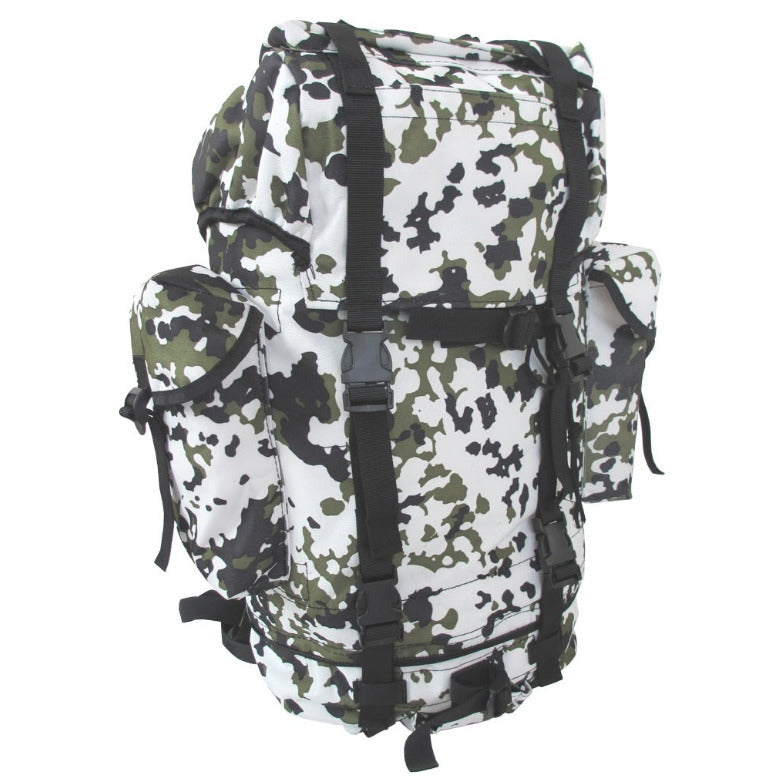 #farbe_snow-camo