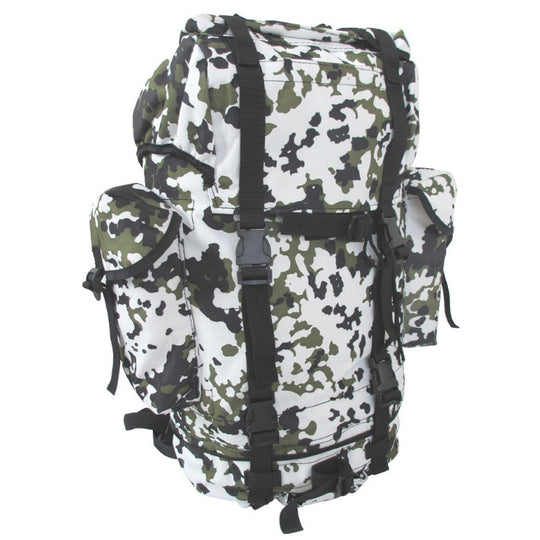 #farbe_snow-camo
