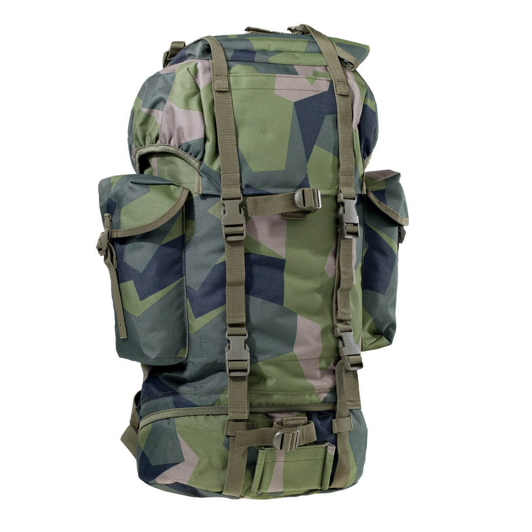 #farbe_m90-camo