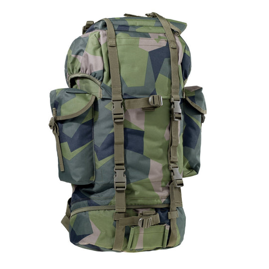 #farbe_m90-camo
