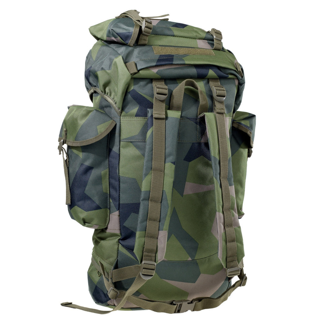 #farbe_m90-camo