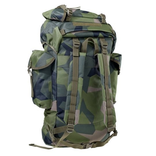 #farbe_m90-camo