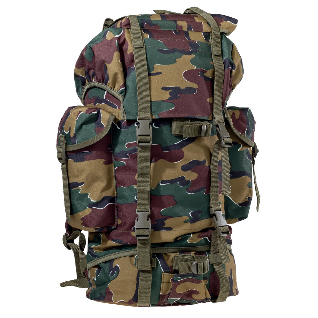#farbe_yigsaw-camo