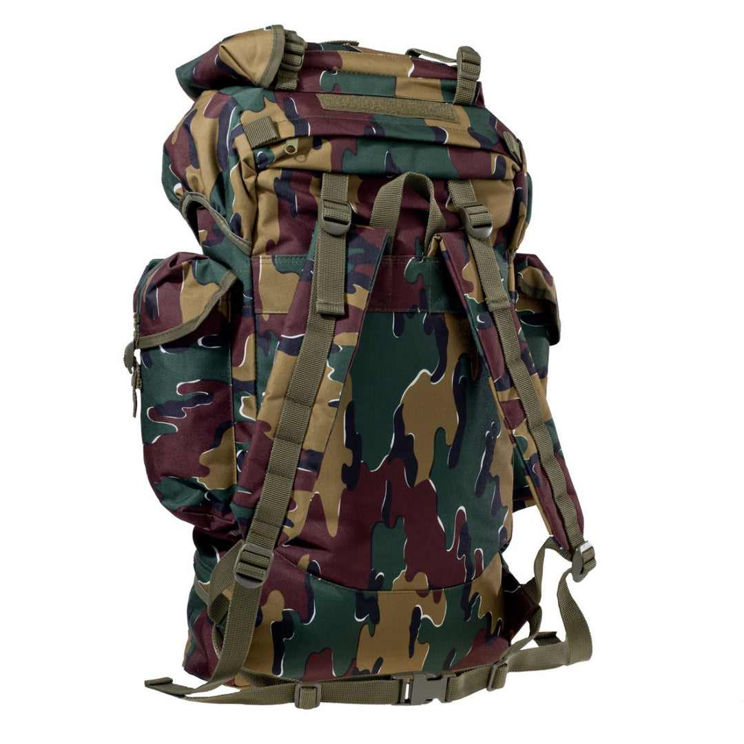 #farbe_yigsaw-camo