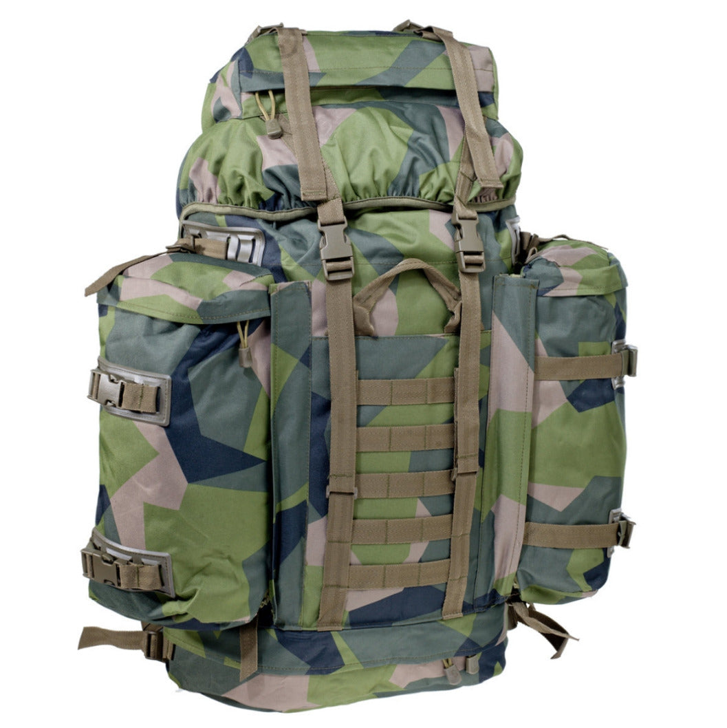 #farbe_m90-camo