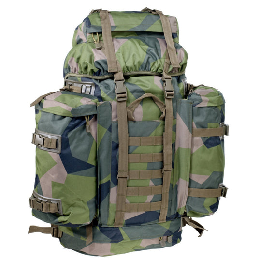 #farbe_m90-camo