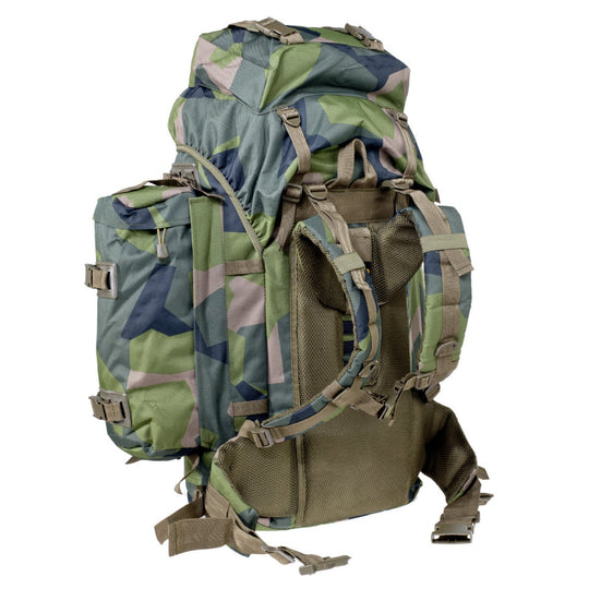 #farbe_m90-camo