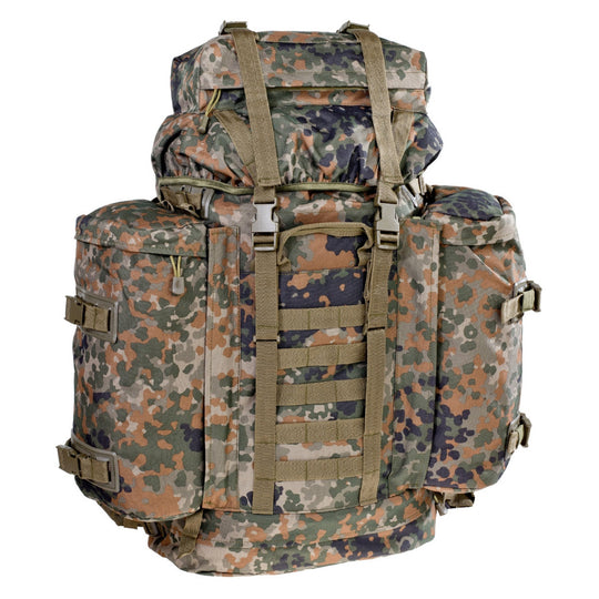 #farbe_flecktarn