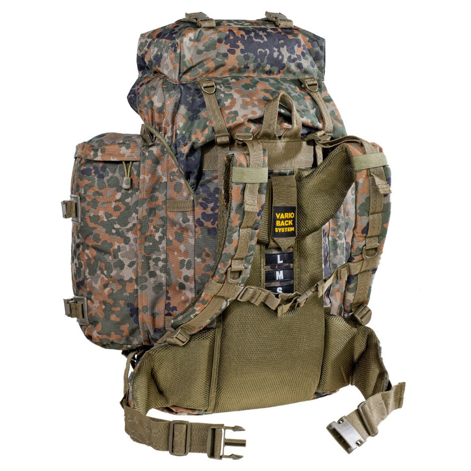 #farbe_flecktarn