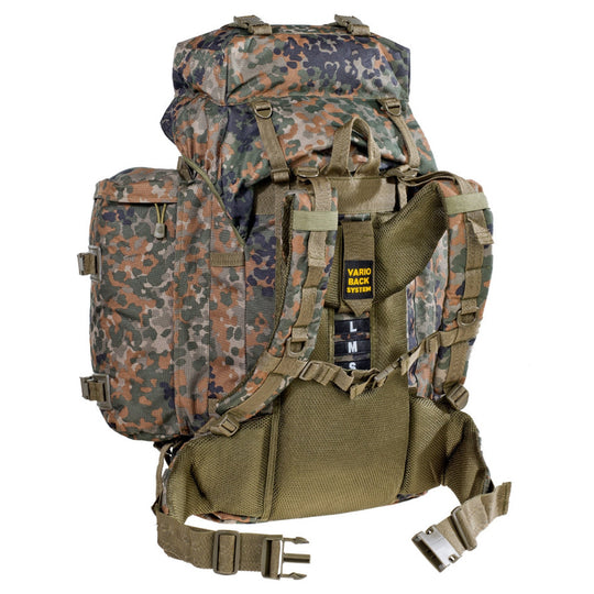 #farbe_flecktarn