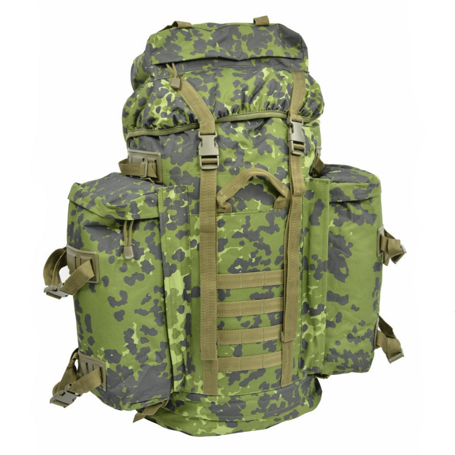 #farbe_m84-camo