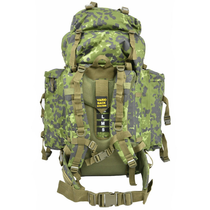 #farbe_m84-camo