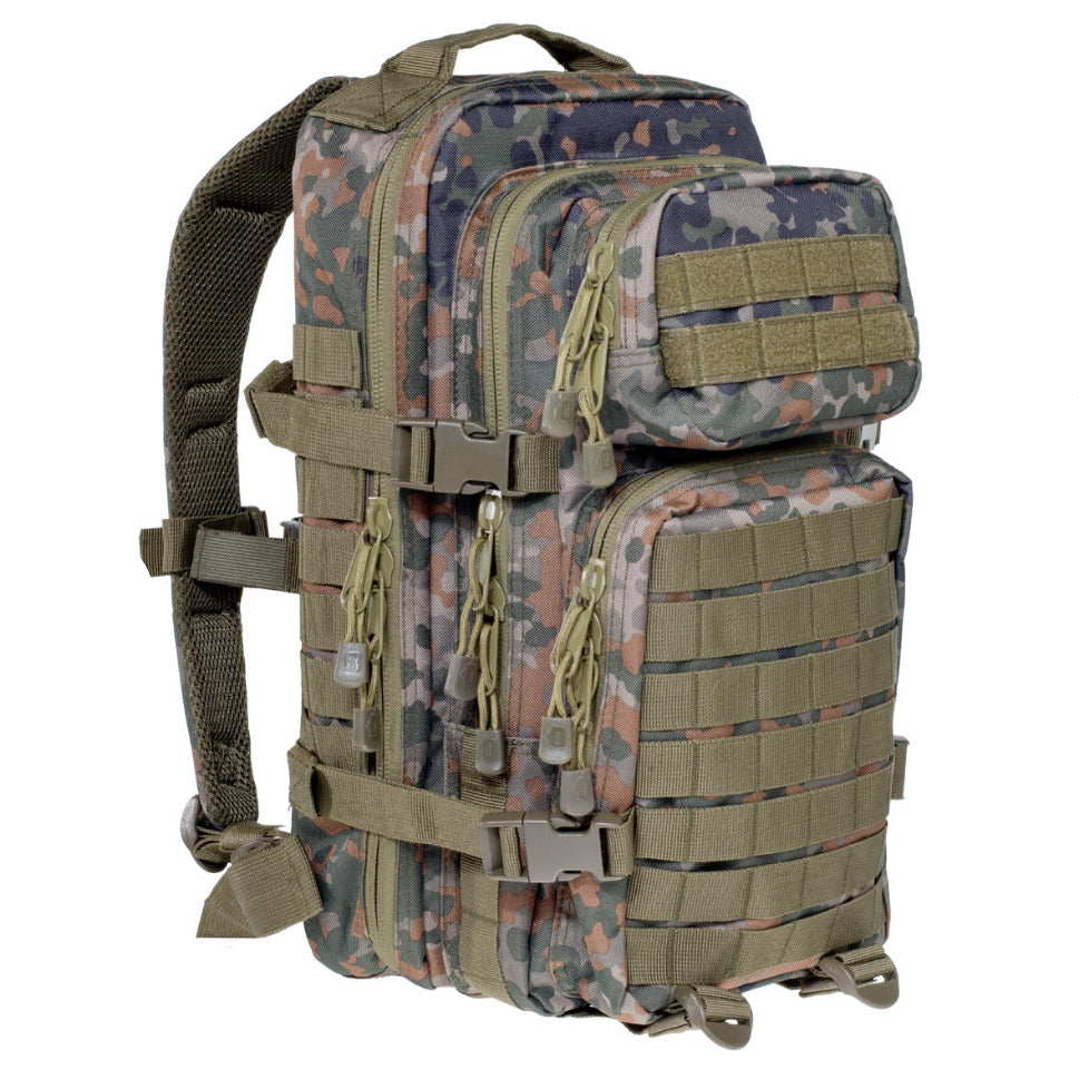 #farbe_flecktarn