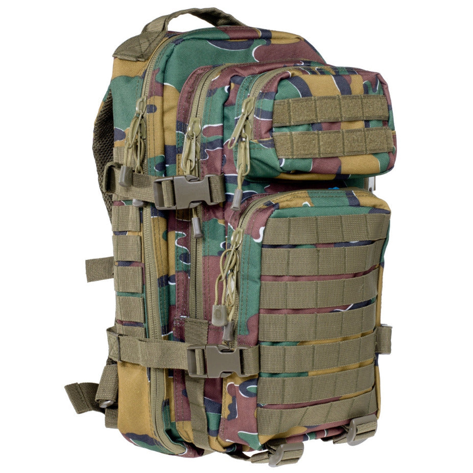 #farbe_yigsaw-camo