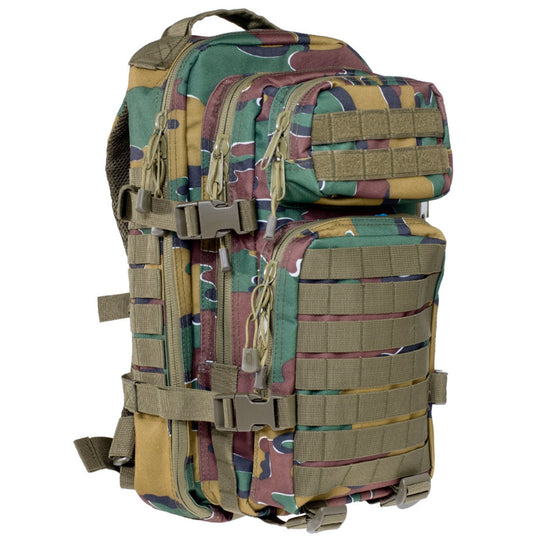 #farbe_yigsaw-camo