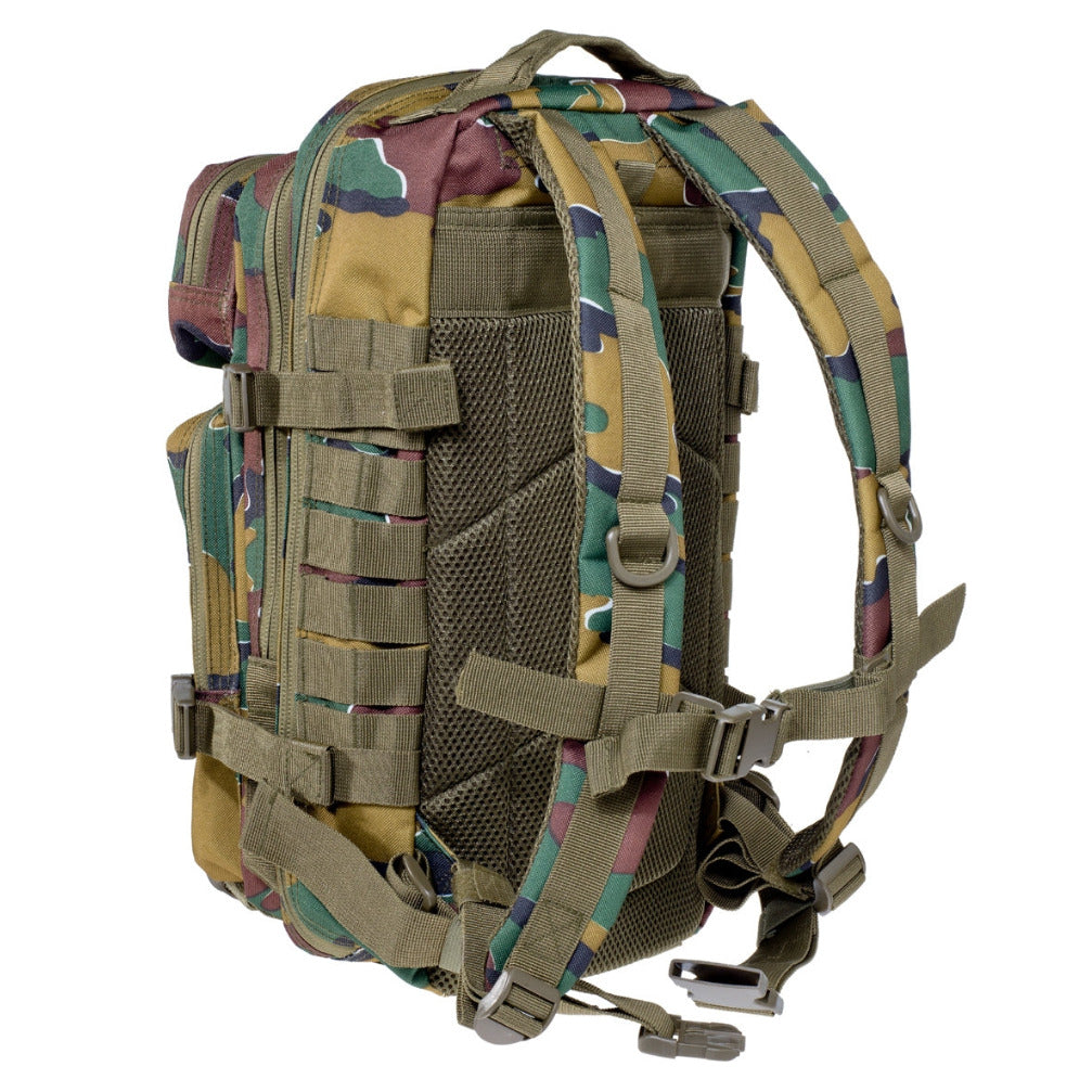 #farbe_yigsaw-camo