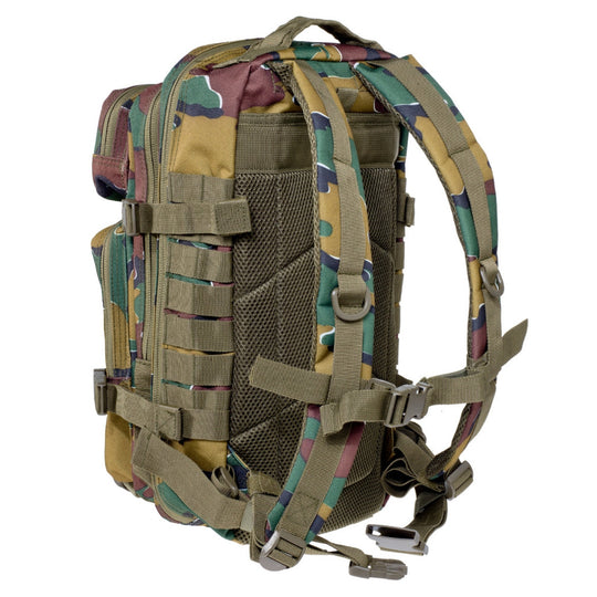 #farbe_yigsaw-camo