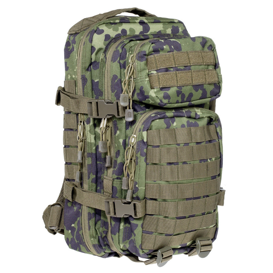 #farbe_m84-camo
