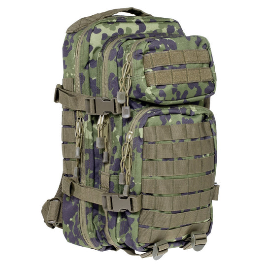 #farbe_m84-camo