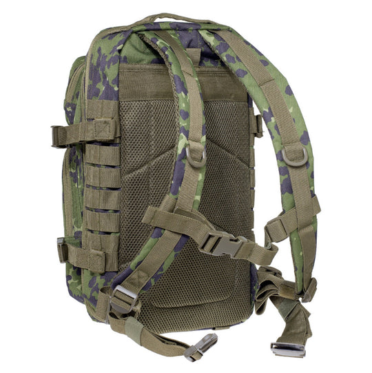 #farbe_m84-camo