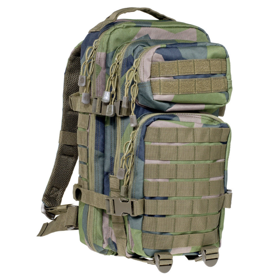 #farbe_m90-camo