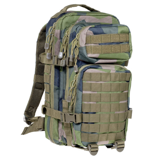 #farbe_m90-camo