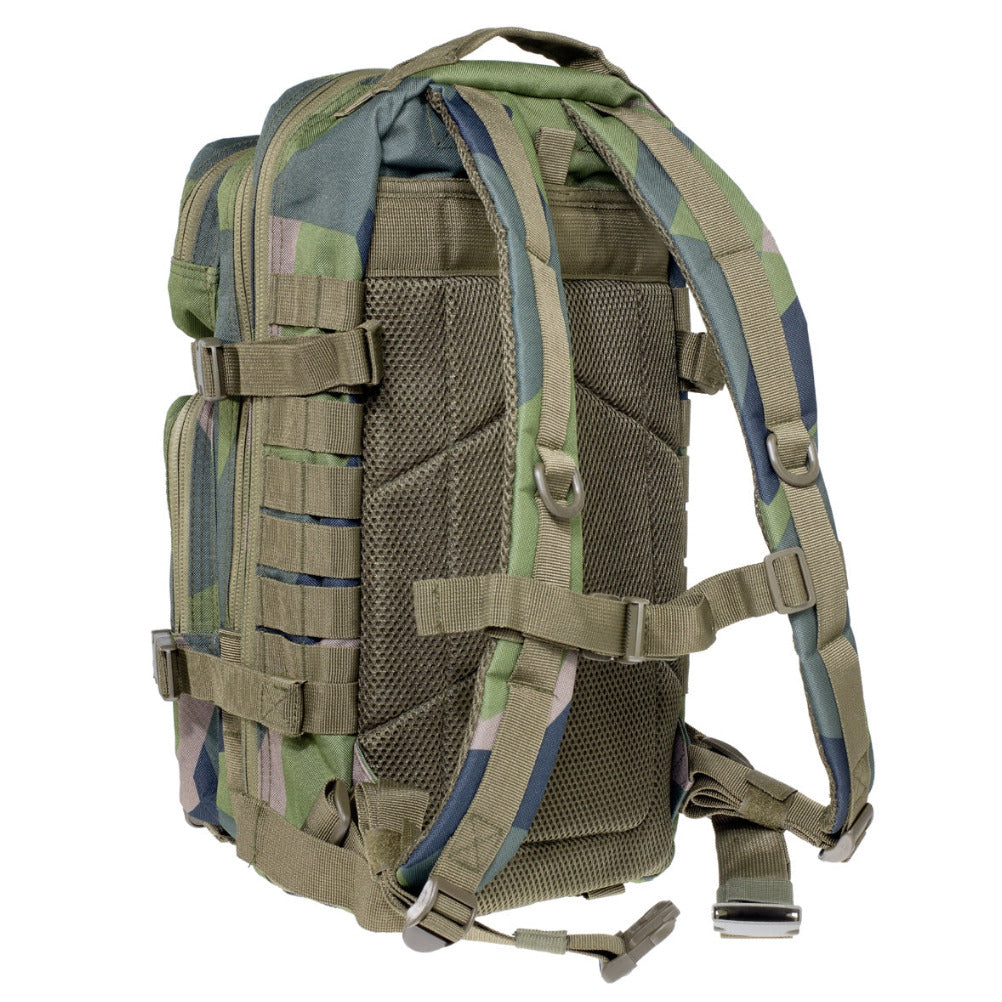 #farbe_m90-camo