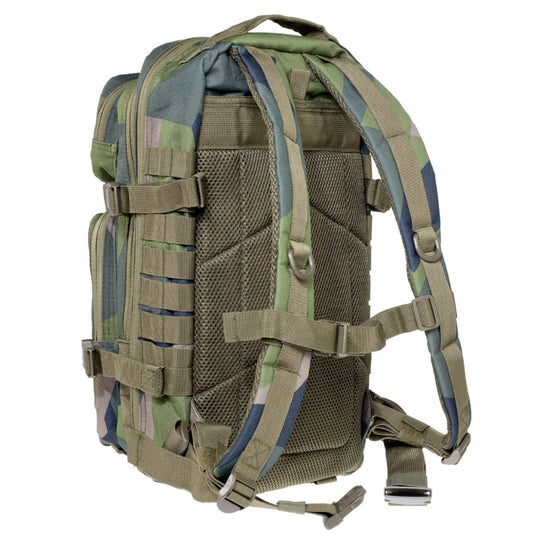 #farbe_m90-camo