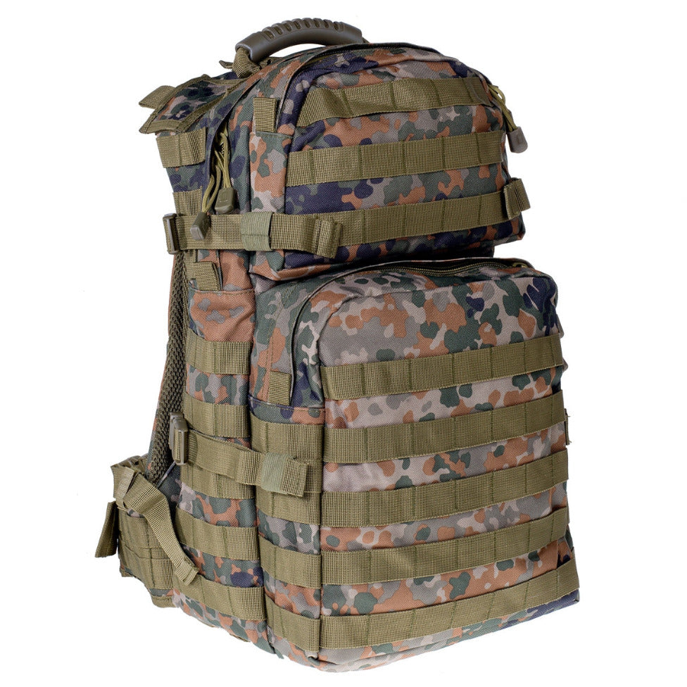 #farbe_flecktarn