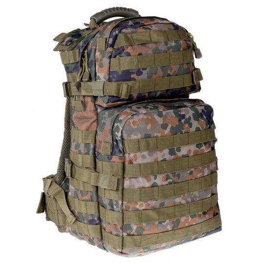 #farbe_flecktarn