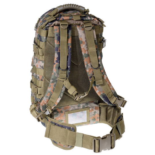 #farbe_flecktarn
