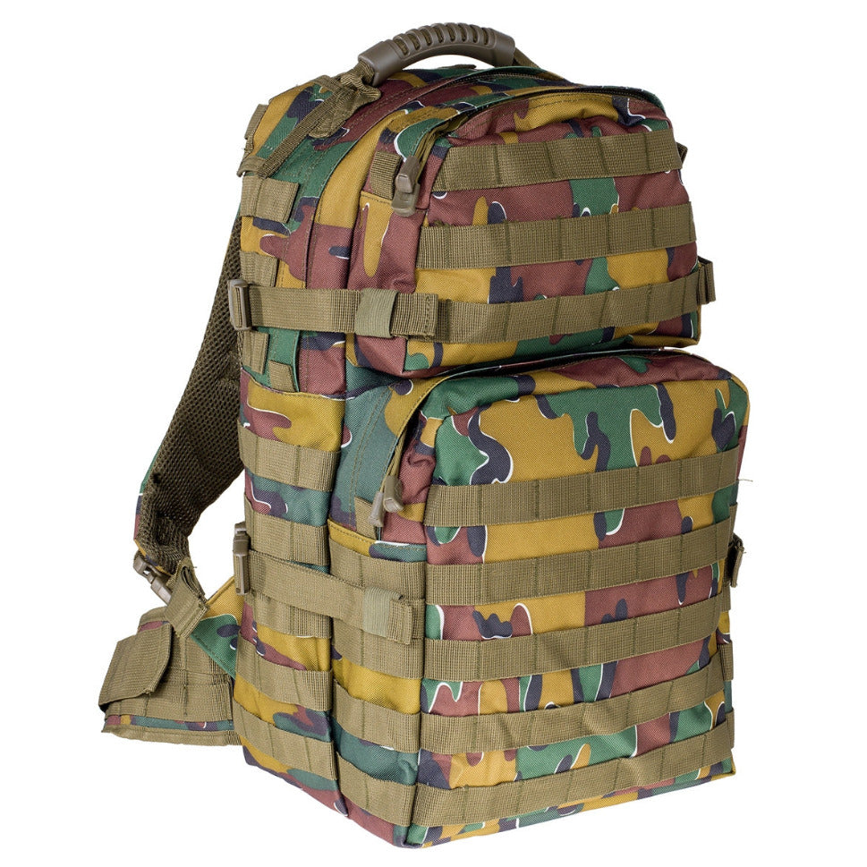 #farbe_yigsaw-camo